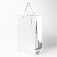Thumbnail for Gift Bags - Holographic