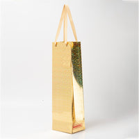 Thumbnail for Gift Bags - Holographic