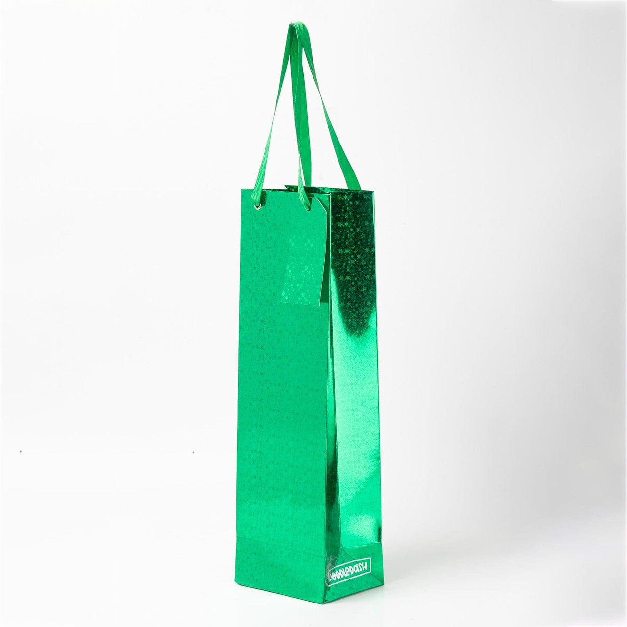 Gift Bags - Holographic