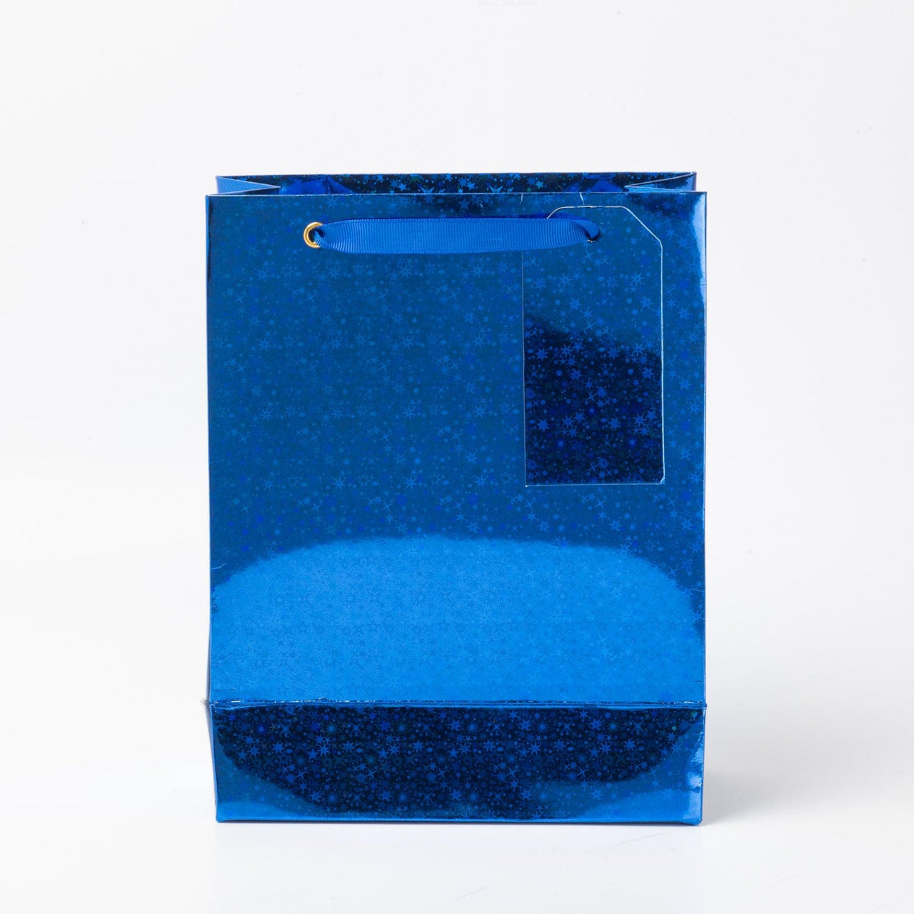 Gift Bags - Holographic
