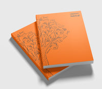 Thumbnail for NoteDash Notebooks