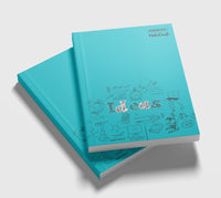 Thumbnail for NoteDash Notebooks