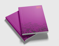 Thumbnail for NoteDash Notebooks