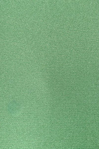 Thumbnail for Elegant glitter card for sophisticated craft and decor
