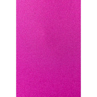Thumbnail for Bold and vibrant glitter card for eye-catching projects