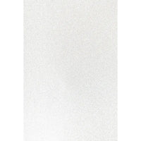 Thumbnail for Durable glitter cardstock for long-lasting arts and crafts