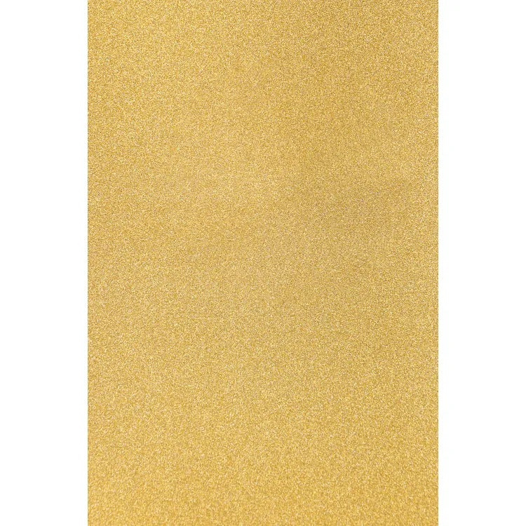 Sparkle and shine in your crafts with glitter card sheets