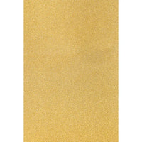 Thumbnail for Sparkle and shine in your crafts with glitter card sheets