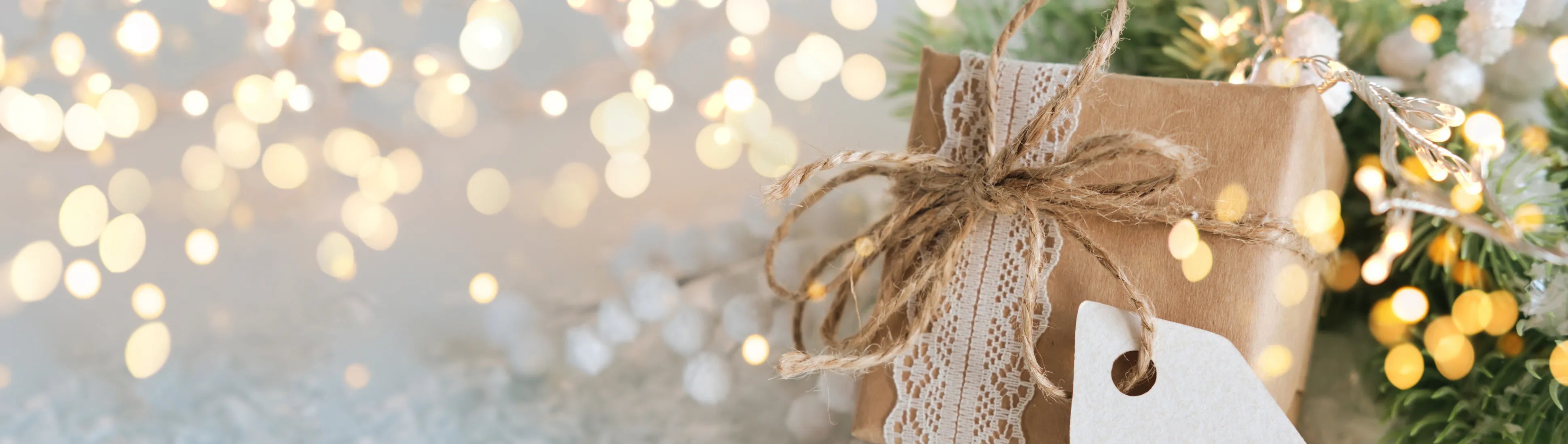 Gift Corner – DoodleDash.