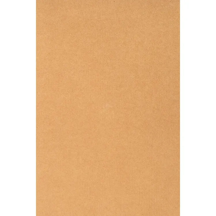 A4 Brown Cards