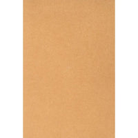 Thumbnail for A4 Brown Cards