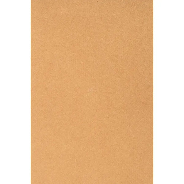 A4 Brown Cards