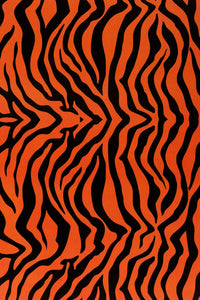 Thumbnail for Animal Print Cards