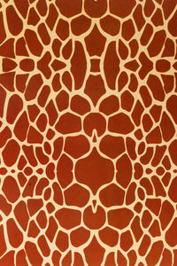 Thumbnail for Animal Print Cards