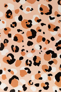 Thumbnail for Animal Print Cards