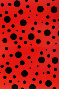 Thumbnail for Animal Print Cards