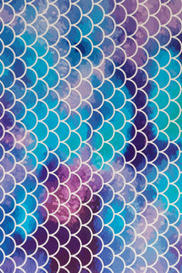 Thumbnail for Animal Print Cards