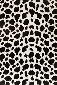 Thumbnail for Animal Print Cards