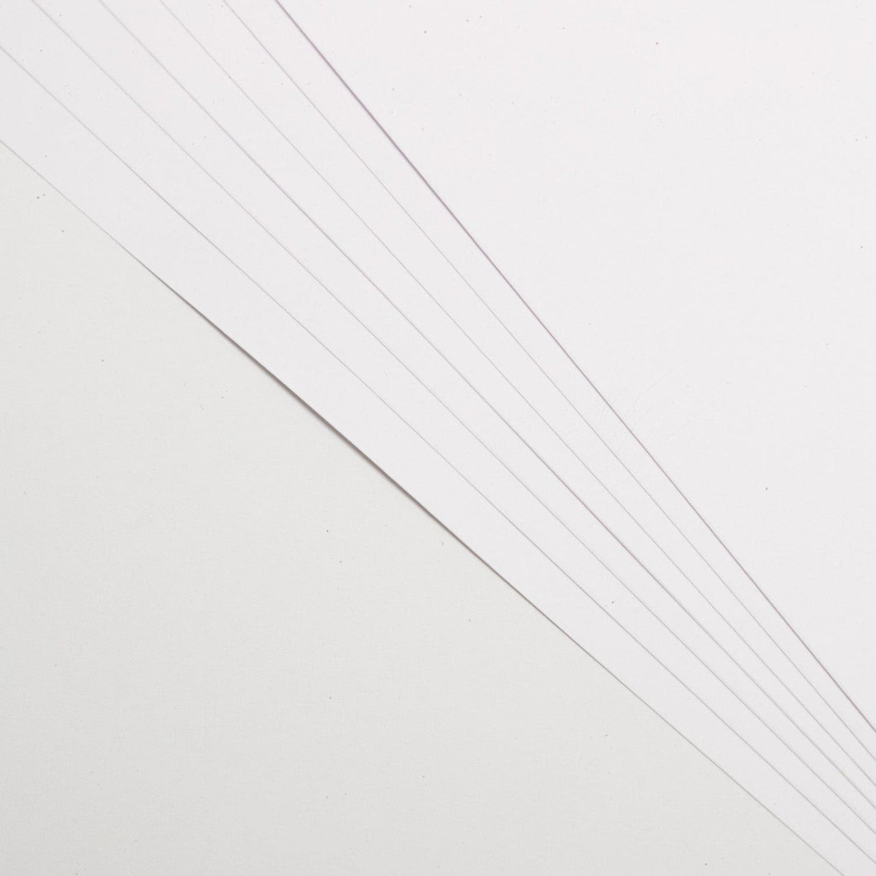 Cartridge paper A4