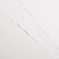 Thumbnail for Cartridge paper A4