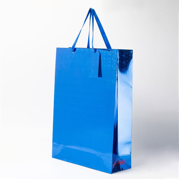 Gift Bags - Holographic