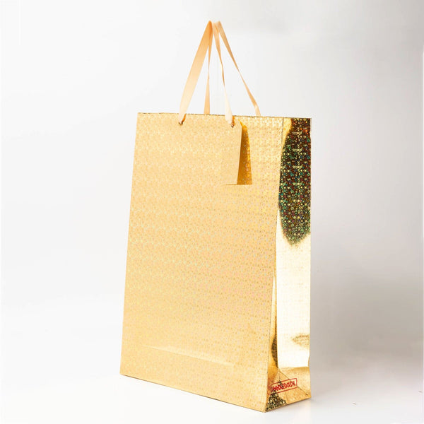Gift Bags - Holographic