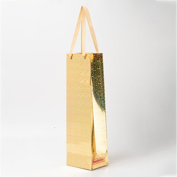 Gift Bags - Holographic