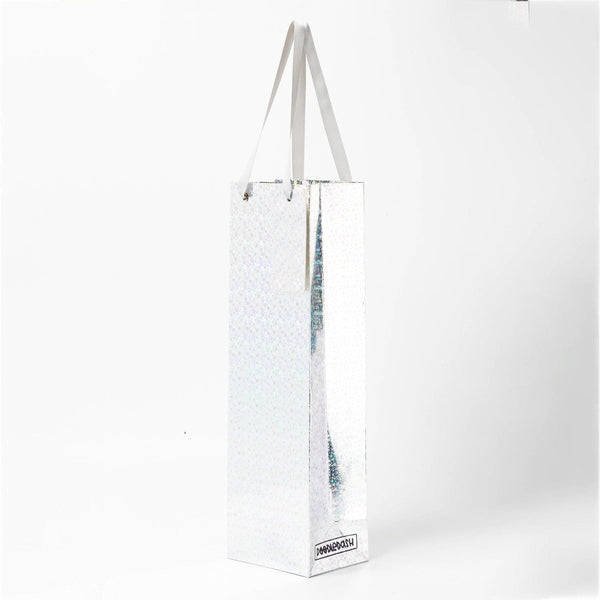 Gift Bags - Holographic