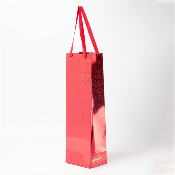 Gift Bags - Holographic