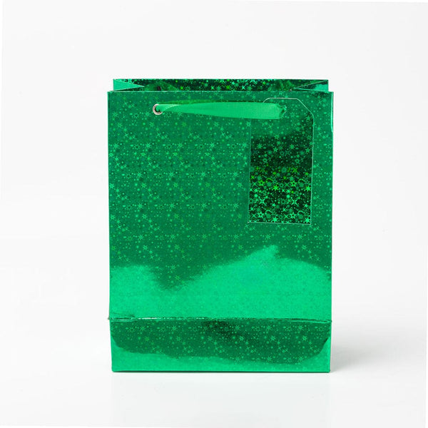 Gift Bags - Holographic