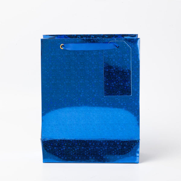 Gift Bags - Holographic