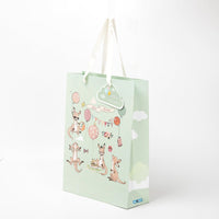 Thumbnail for Gift Bags - Kangaroo3