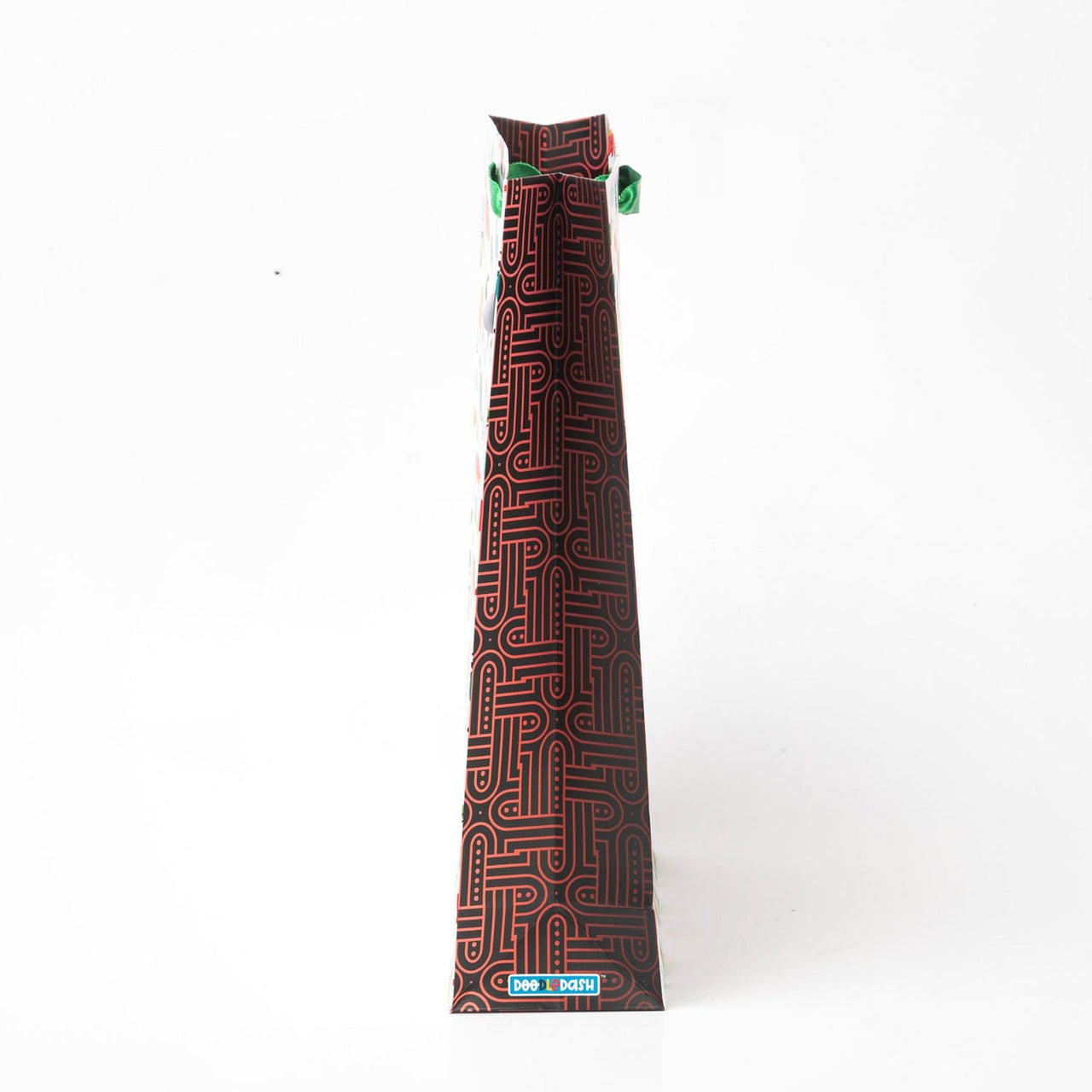Gift Bags - Dino