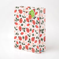 Thumbnail for Gift Bags - LadyBug
