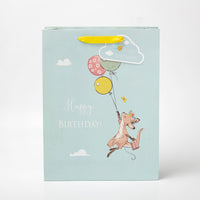 Thumbnail for Gift Bags - Kangaroo2