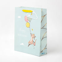Thumbnail for Gift Bags - Kangaroo2