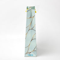 Thumbnail for Gift Bags - Kangaroo2