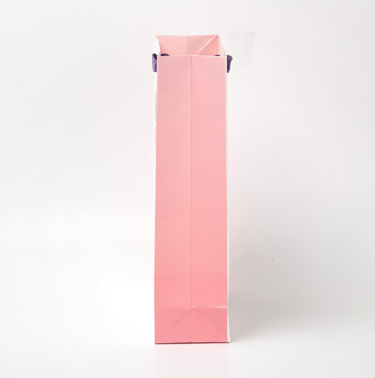 Gift Bags - Butterfly