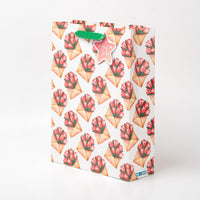 Thumbnail for Gift Bags - FlowerEnv