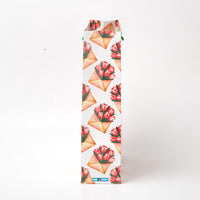 Thumbnail for Gift Bags - FlowerEnv