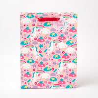 Thumbnail for Gift Bags - Unicorn