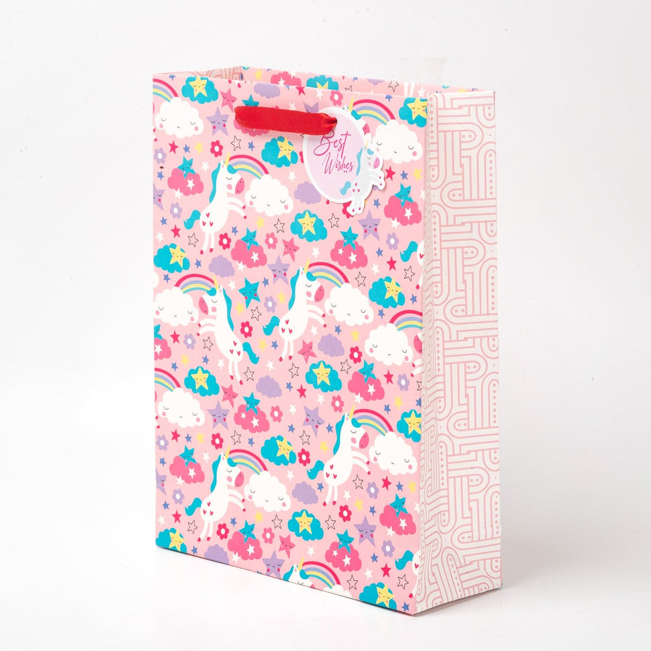Gift Bags - Unicorn