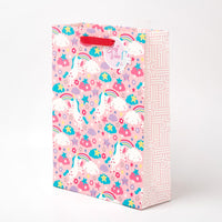 Thumbnail for Gift Bags - Unicorn