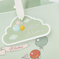 Thumbnail for Gift Bags - Kangaroo3