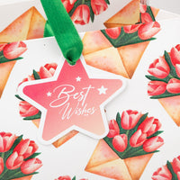 Thumbnail for Gift Bags - FlowerEnv