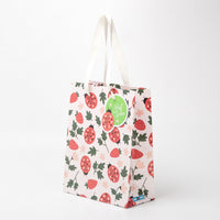 Thumbnail for Gift Bags - LadyBug
