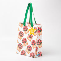 Thumbnail for Gift Bags - FlowerEnv