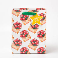 Thumbnail for Gift Bags - FlowerEnv