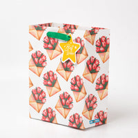 Thumbnail for Gift Bags - FlowerEnv