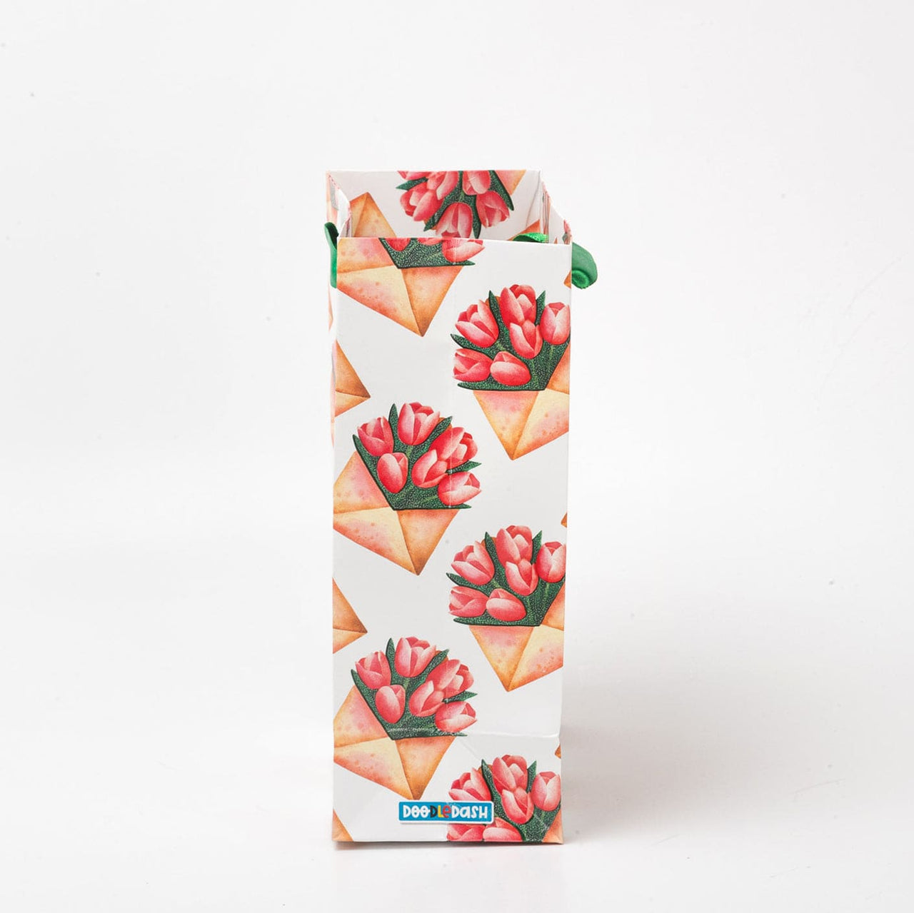 Gift Bags - FlowerEnv